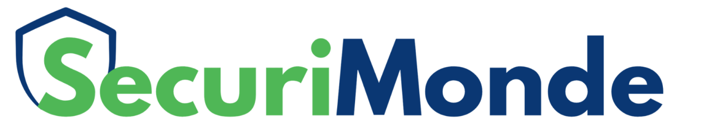 SecuriMonde